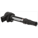 Standard SET-SIUF597-8 Ignition Coil, Set of 8, 4.0L, 8Cyl, Standard OE Replacement - Image 2