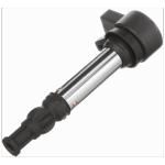 Standard SET-SIUF597-8 Ignition Coil, Set of 8, 4.0L, 8Cyl, Standard OE Replacement - Image 3
