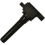 Standard SET-SIUF599-4 Ignition Coil, Set of 4, 2.0L, 4Cyl, Standard OE Replacement - Image 2