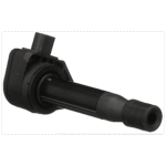 Standard SET-SIUF603-6 Ignition Coil, Set of 6, Standard OE Replacement - Image 2