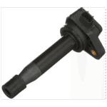 Standard SET-SIUF603-6 Ignition Coil, Set of 6, Standard OE Replacement - Image 3