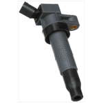 Standard SET-SIUF611-8 Ignition Coil, Set of 8, Standard OE Replacement - Image 2