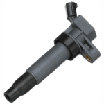 Standard SET-SIUF611-8 Ignition Coil, Set of 8, Standard OE Replacement - Image 3