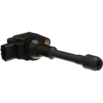 Standard SET-SIUF617-6 Ignition Coil, Set of 6, Standard OE Replacement - Image 2