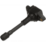 Standard SET-SIUF617-8 Ignition Coil, Set of 8, Standard OE Replacement - Image 3