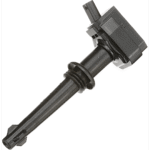 Standard SET-SIUF618-8 Ignition Coil, Set of 8, 5.0L, 8Cyl, Standard OE Replacement - Image 4