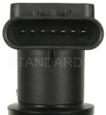 Standard SET-SIUF620-4 Ignition Coil, Set of 4, Standard OE Replacement - Image 4