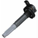 Standard SET-SIUF622-8 Ignition Coil, Set of 8, 5.0L, 8Cyl, Standard OE Replacement - Image 3