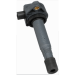 Standard SET-SIUF624-6 Ignition Coil, Set of 6, Standard OE Replacement - Image 2