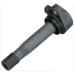 Standard SET-SIUF624-6 Ignition Coil, Set of 6, Standard OE Replacement - Image 3