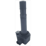 Standard SET-SIUF624T-6 Ignition Coil, Set of 6, 3.5L, 6Cyl - Image 2