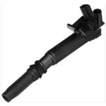 Standard SET-SIUF631-8 Ignition Coil, Set of 8, 6.2L, 8Cyl, Standard OE Replacement - Image 3