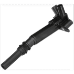 Standard SET-SIUF639-8 Ignition Coil, Set of 8, 6.2L, 8Cyl, Standard OE Replacement - Image 3