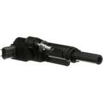 Standard SET-SIUF640-6 Ignition Coil, Set of 6, 3.7L, 6Cyl, Standard OE Replacement - Image 2