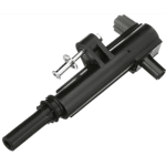 Standard SET-SIUF640-6 Ignition Coil, Set of 6, 3.7L, 6Cyl, Standard OE Replacement - Image 3