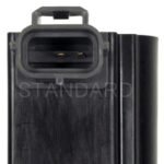 Standard SET-SIUF640-6 Ignition Coil, Set of 6, 3.7L, 6Cyl, Standard OE Replacement - Image 4
