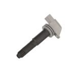 Standard SET-SIUF641-6 Ignition Coil, Set of 6, Standard OE Replacement - Image 2