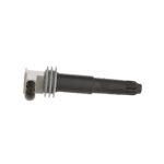 Standard SET-SIUF641-6 Ignition Coil, Set of 6, Standard OE Replacement - Image 3