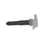 Standard SET-SIUF641-6 Ignition Coil, Set of 6, Standard OE Replacement - Image 4