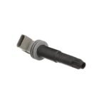 Standard SET-SIUF641-6 Ignition Coil, Set of 6, Standard OE Replacement - Image 5
