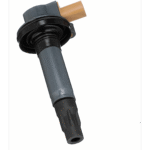 Standard SET-SIUF646-6 Ignition Coil, Set of 6, 3.5L, 6Cyl, Standard OE Replacement - Image 2