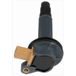 Standard SET-SIUF646T-6 Ignition Coil, Set of 6, 3.5L, 6Cyl - Image 3