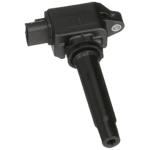 Standard SET-SIUF656-4 Ignition Coil, Set of 4, Standard OE Replacement - Image 2