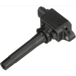 Standard SET-SIUF656-4 Ignition Coil, Set of 4, Standard OE Replacement - Image 3