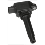 Standard SET-SIUF656T-4 Ignition Coil, Set of 4 - Image 2