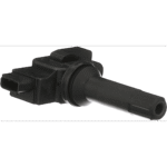 Standard SET-SIUF664-4 Ignition Coil, Set of 4, Standard OE Replacement - Image 2