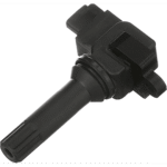 Standard SET-SIUF664-4 Ignition Coil, Set of 4, Standard OE Replacement - Image 4