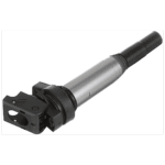Standard SET-SIUF667-12 Ignition Coil, Set of 12, Standard OE Replacement - Image 3