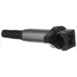 Standard SET-SIUF667-6 Ignition Coil, Set of 6, Standard OE Replacement - Image 2