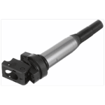 Standard SET-SIUF667-6 Ignition Coil, Set of 6, Standard OE Replacement - Image 3