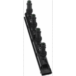 Standard SET-SIUF669-4 Ignition Coil, Set of 4, 1.4L, 4Cyl, Standard Series - Image 2