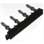 Standard SET-SIUF669T-4 Ignition Coil, Set of 4, 1.4L, 4Cyl - Image 3