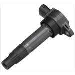 Standard SET-SIUF681-3 Ignition Coil, Set of 3, 0.8L, 3Cyl, Standard OE Replacement - Image 2