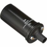 Standard SET-SIUF7-8 Ignition Coil, Set of 8, Standard OE Replacement - Image 5