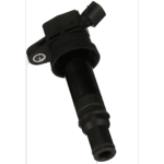 Standard SET-SIUF707-4 Ignition Coil, Set of 4, 1.6L, 4Cyl, Standard OE Replacement - Image 2