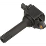 Standard SET-SIUF710-4 Ignition Coil, Set of 4, Standard OE Replacement - Image 3