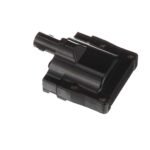 Standard SET-SIUF72-6 Ignition Coil, Set of 6, Standard OE Replacement - Image 5