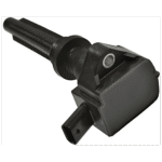 Standard SET-SIUF730-8 Ignition Coil, Set of 8, Standard OE Replacement - Image 3