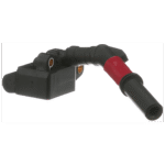 Standard SET-SIUF733-8 Ignition Coil, Set of 8, Standard OE Replacement - Image 2