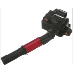 Standard SET-SIUF733-8 Ignition Coil, Set of 8, Standard OE Replacement - Image 3