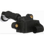 Standard SET-SIUF741-12 Ignition Coil, Set of 12, Standard OE Replacement - Image 3