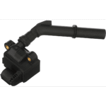 Standard SET-SIUF741-4 Ignition Coil, Set of 4, Standard OE Replacement - Image 3