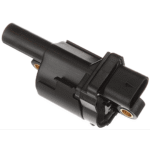 Standard SET-SIUF742-8 Ignition Coil, Set of 8, Standard OE Replacement - Image 2