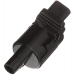 Standard SET-SIUF742-8 Ignition Coil, Set of 8, Standard OE Replacement - Image 3