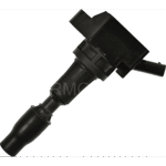 Standard SET-SIUF764-4 Ignition Coil, Set of 4, Standard OE Replacement - Image 2
