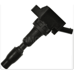 Standard SET-SIUF764-8 Ignition Coil, Set of 8, Standard OE Replacement - Image 2